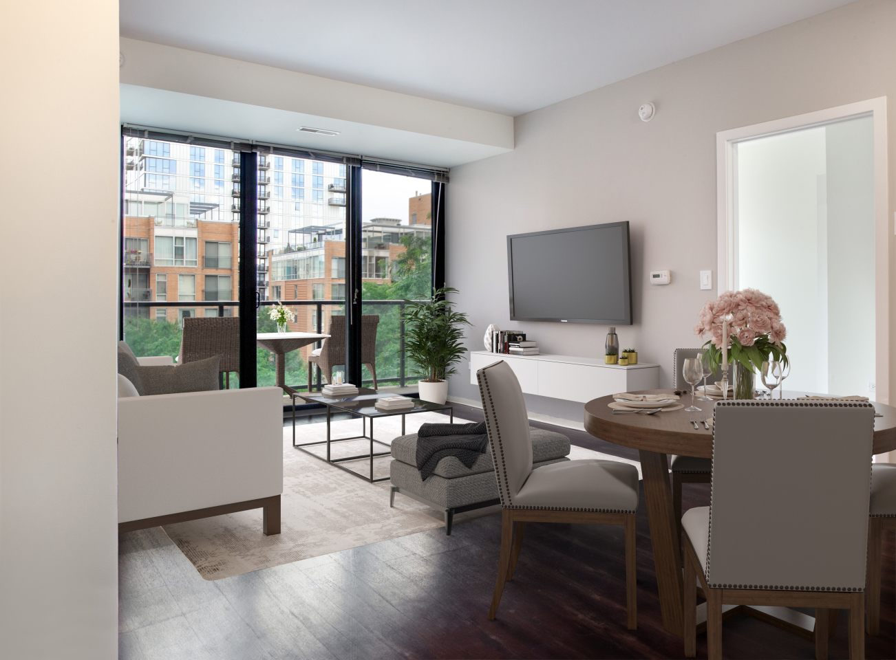 1717 Evanston Image 26