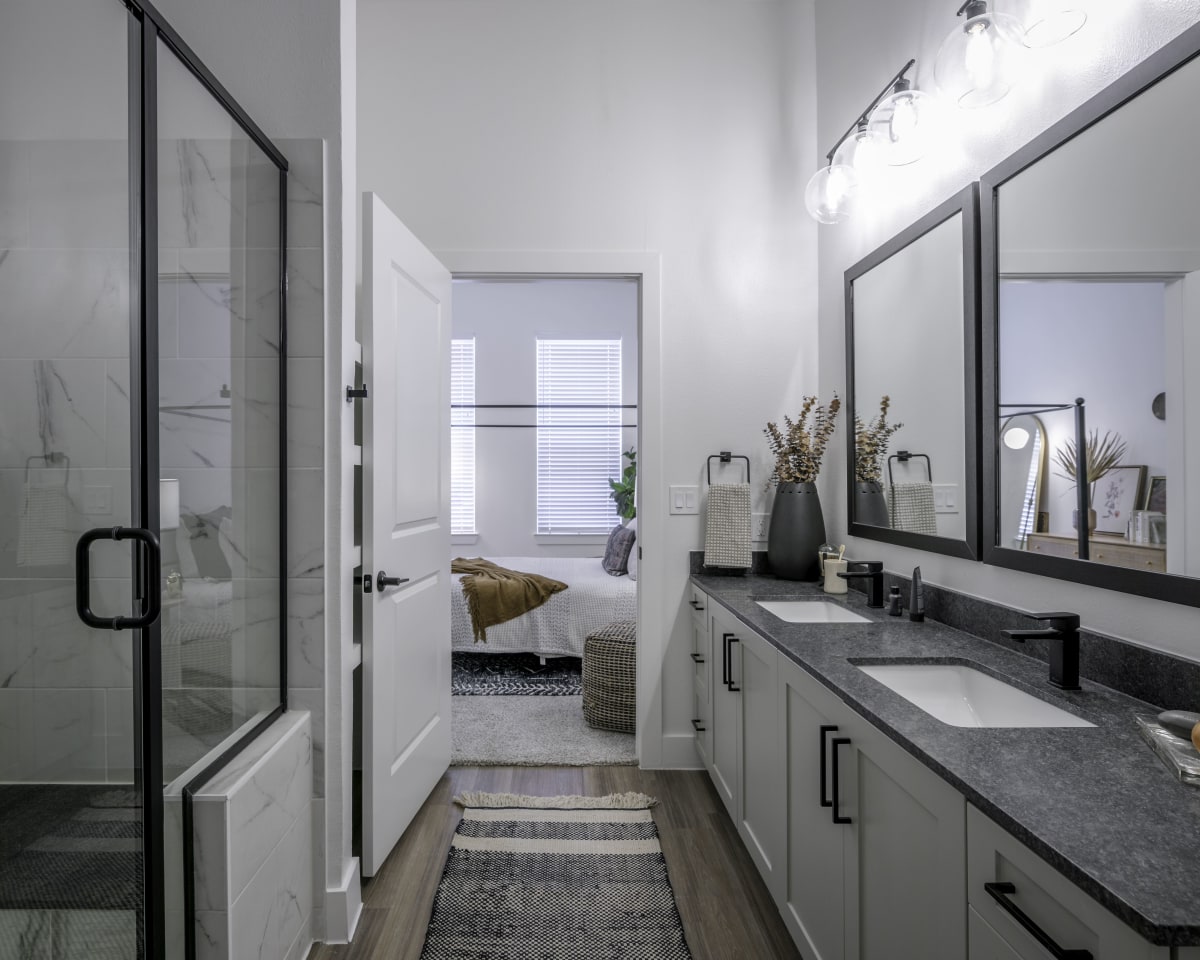 Modera Walsh Image 22