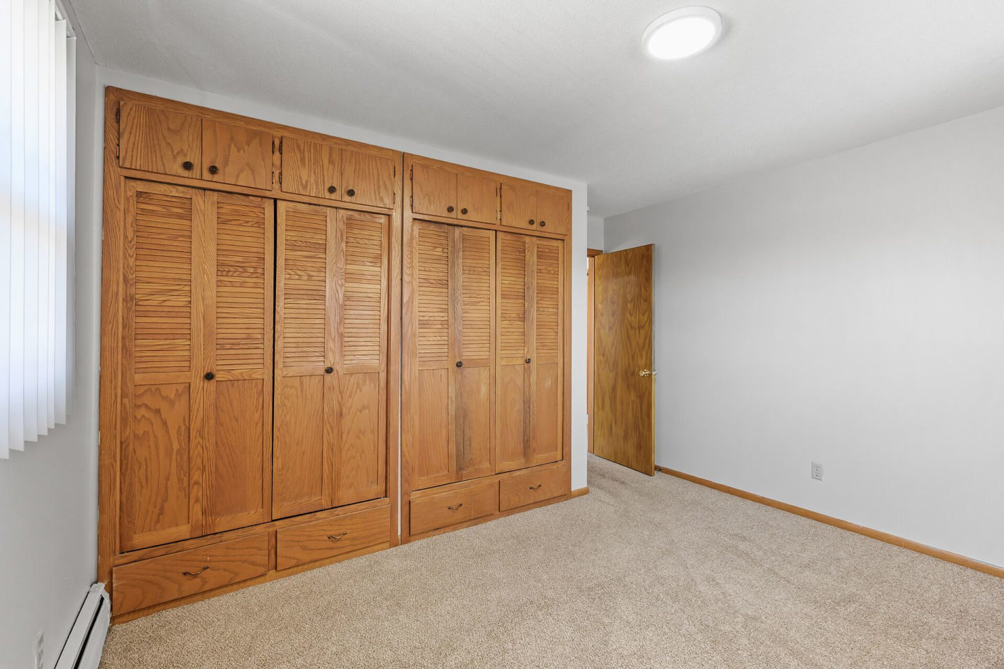 2M Apartments Image 10