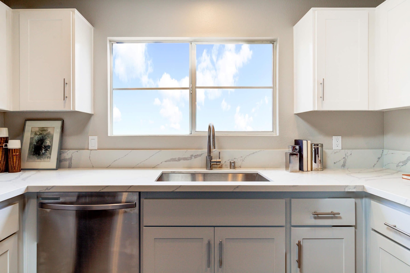 River Ranch Townhomes Image 56