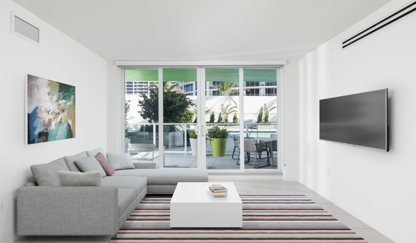 Bay Parc Image 12