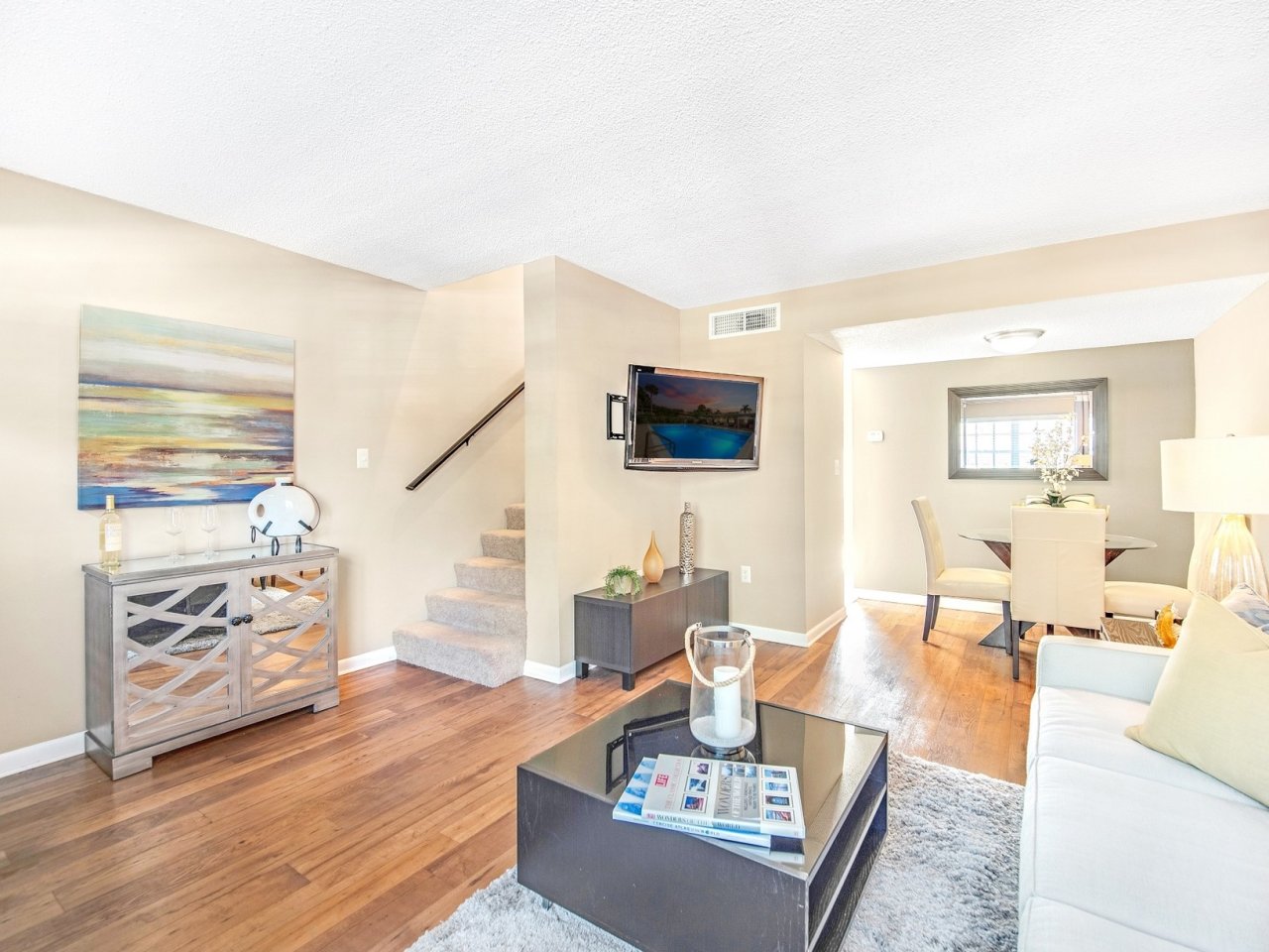 Veridian Townhomes Image 10