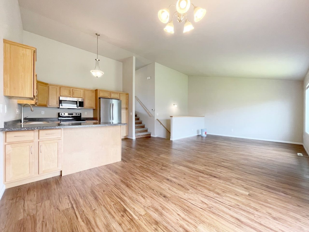 Woodside Townhomes Image 4