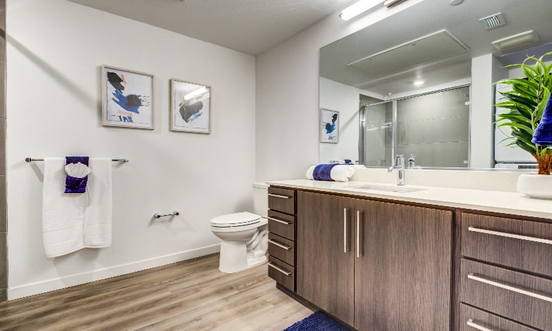 The Exchange at Bayfront - Affordable Housing Image 29