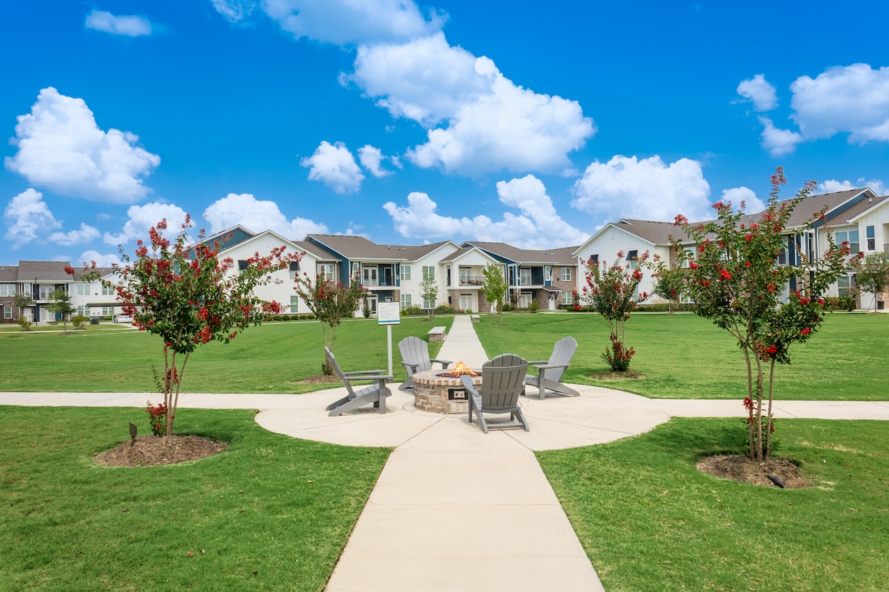 The Oasis at Southpark Image 60