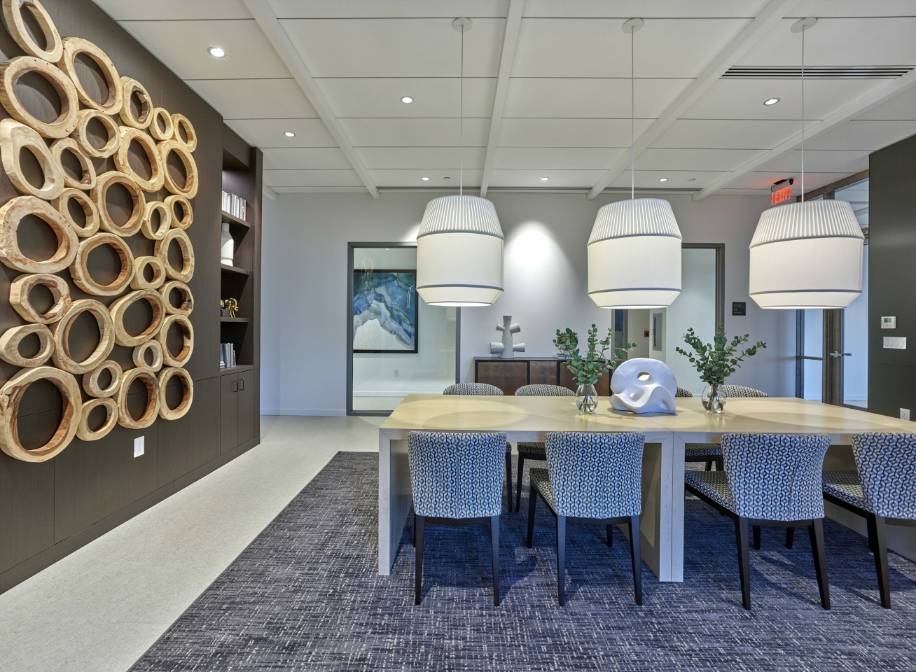 Premiere Residences Image 33