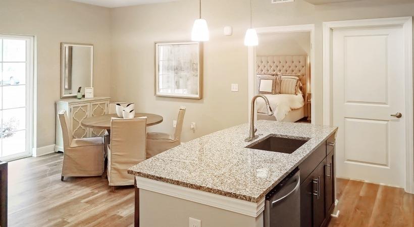 Enclave at Bluffton Park Image 18