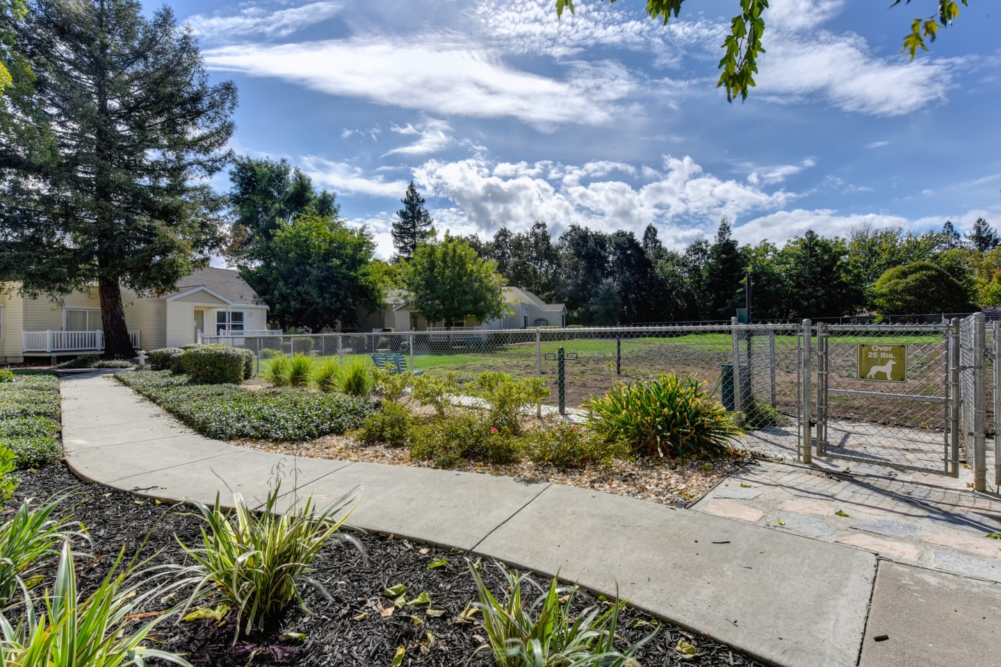 Vineyard Terrace Image 55