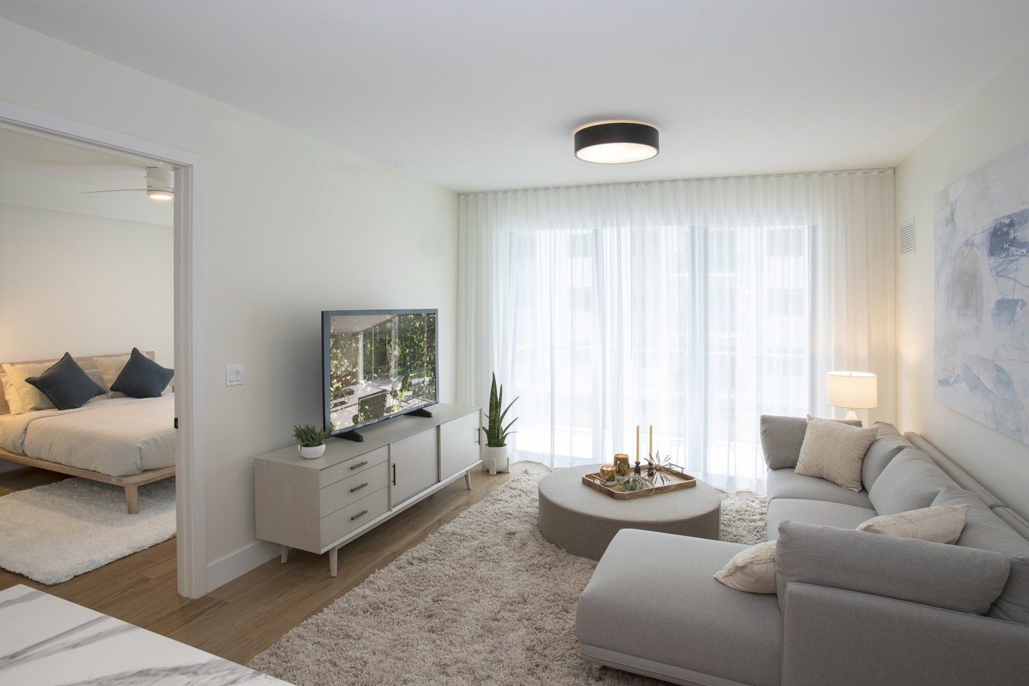 AMLI Midtown Miami Image 36