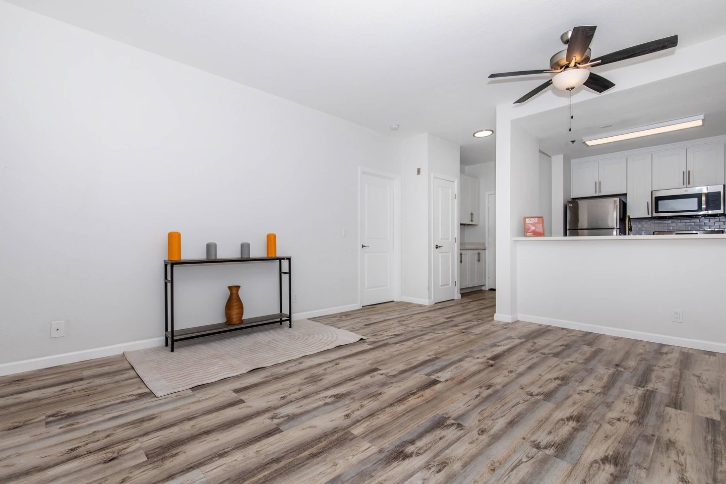 Paloma Vista Apartment Homes Image 46
