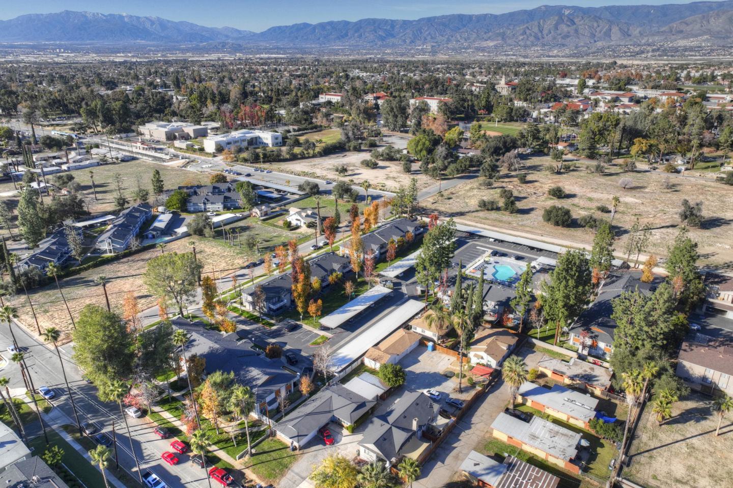 Aspire Redlands Image 21