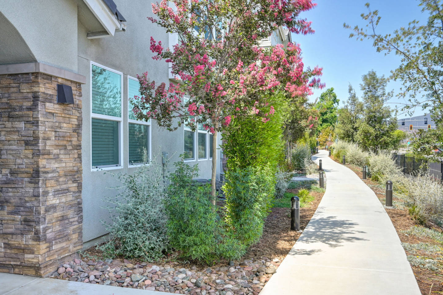 Vela Apartments Image 91