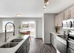 Brickstone Image 3
