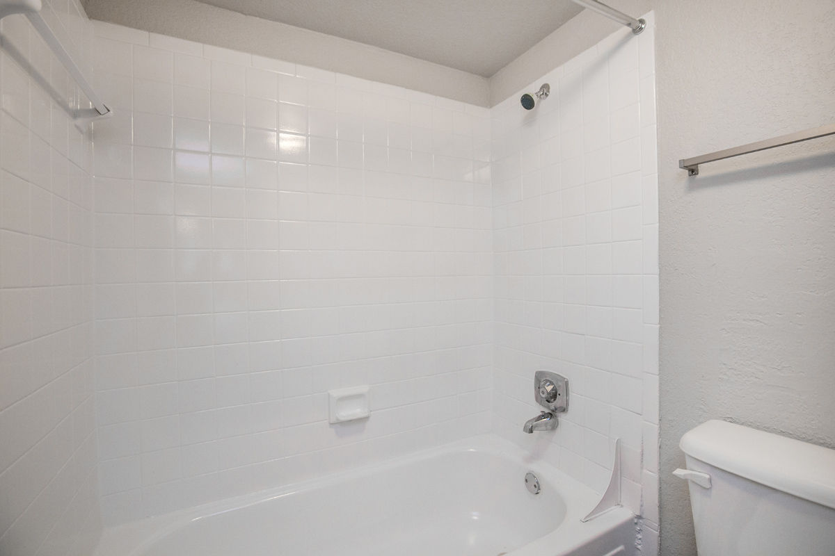 Elm Grove Image 45