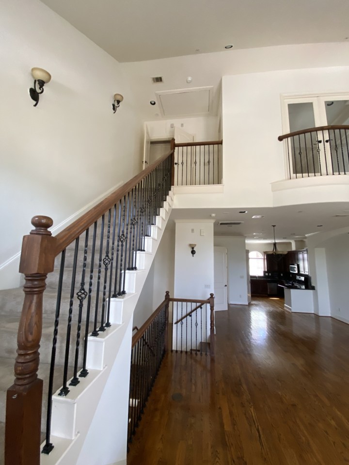 Beverly Hill Patio Homes Image 39