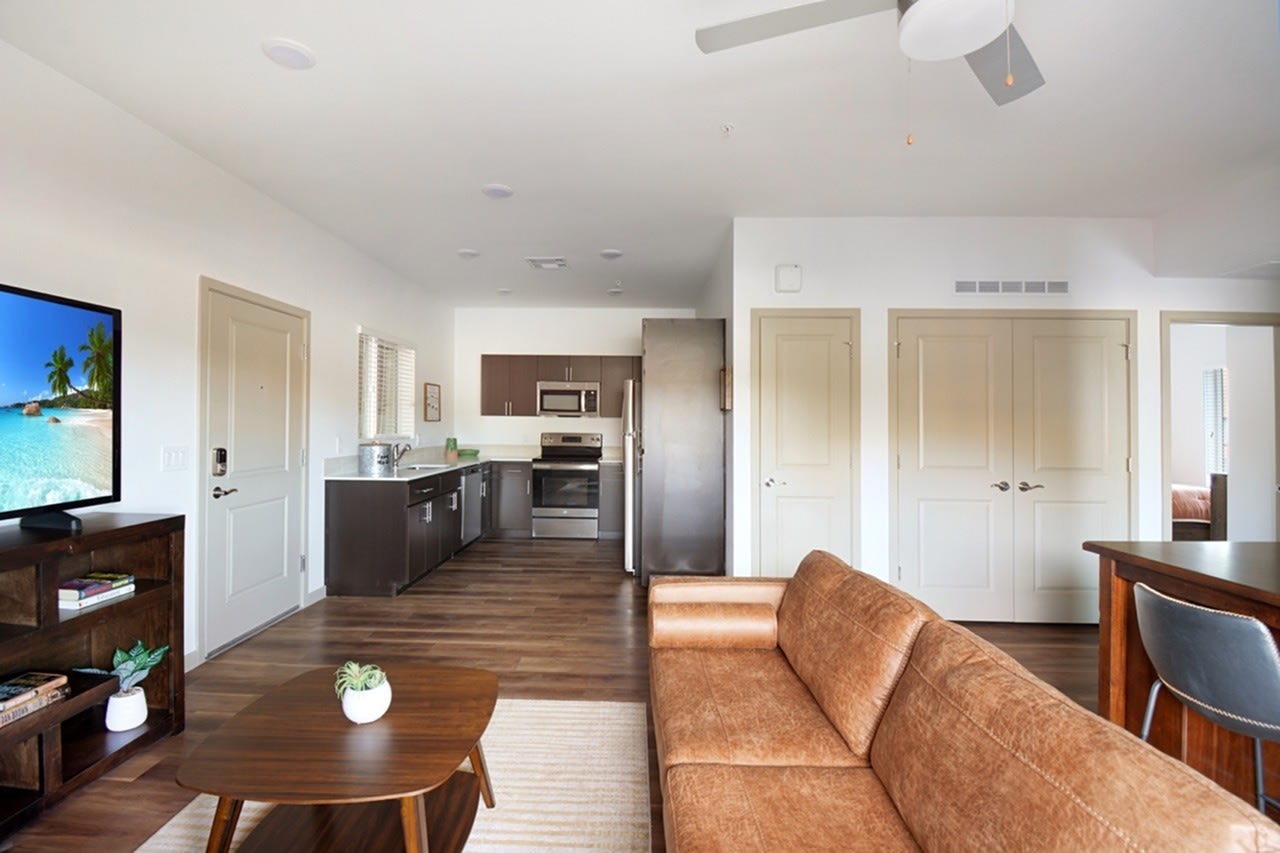 59 Evergreen Image 24