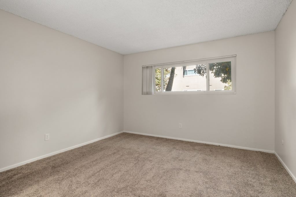 Lombardi Apartments Image 53