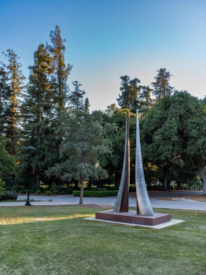 Modera Pomona Image 3