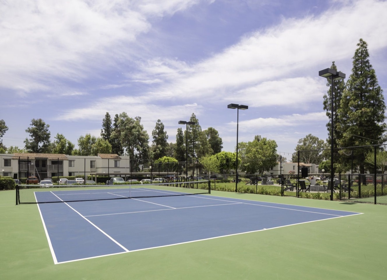 Breve Park Image 5