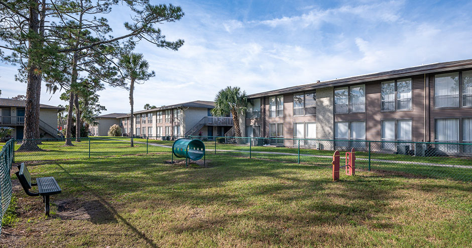 St Johns Pointe Image 18