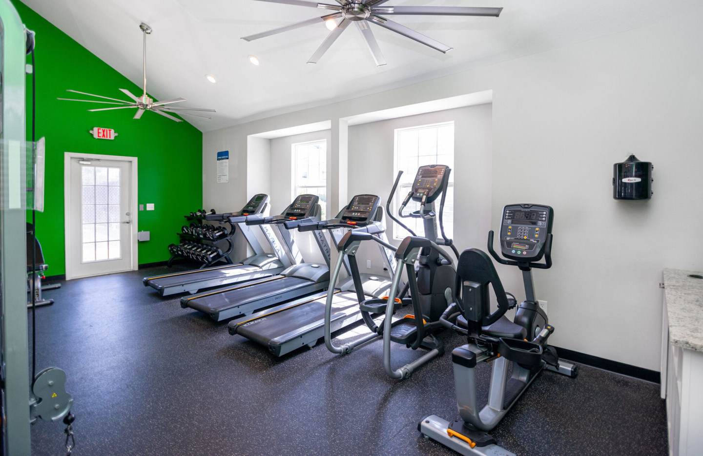 Green Tree Place Image 38