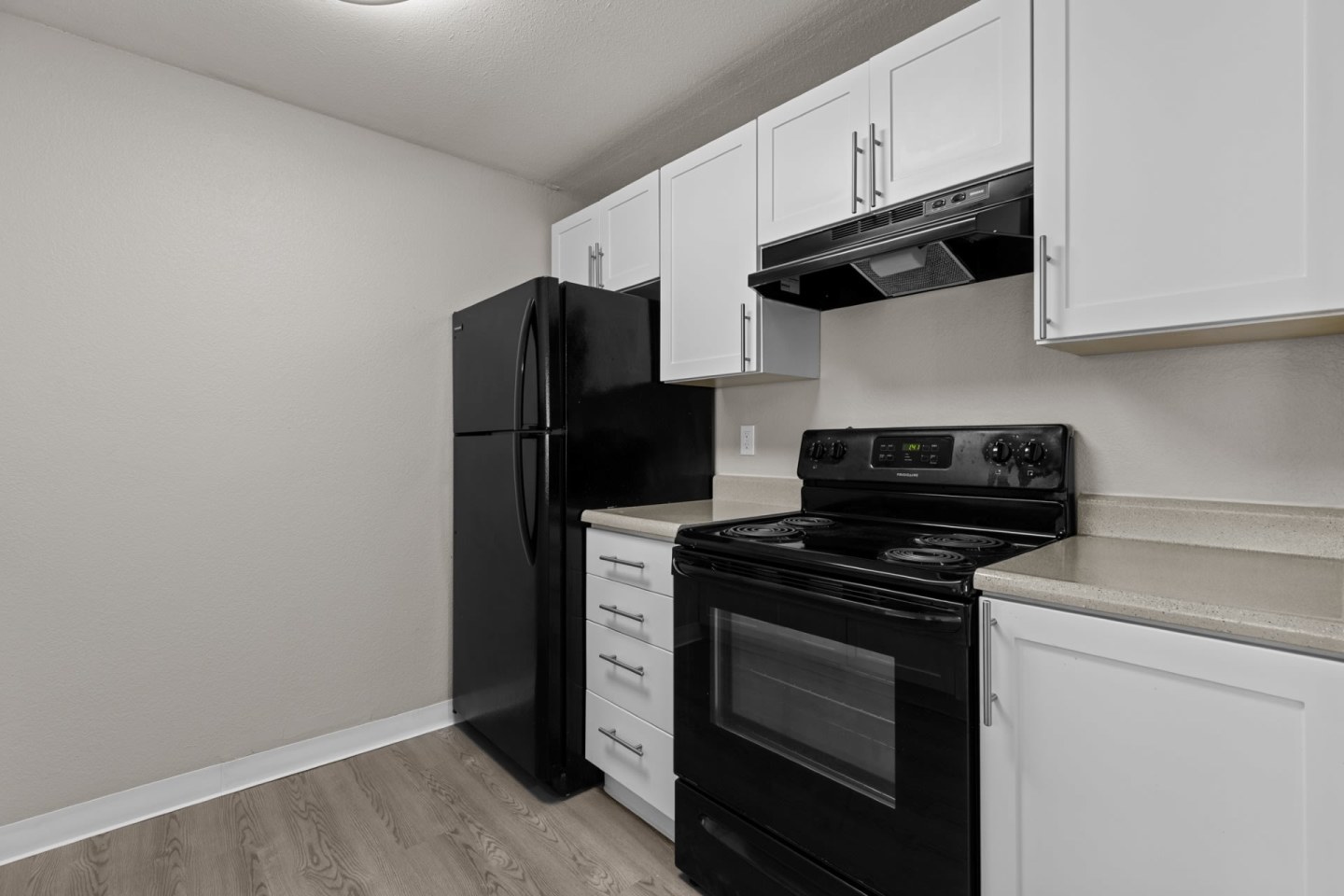 Woodstone Apartments Image 18