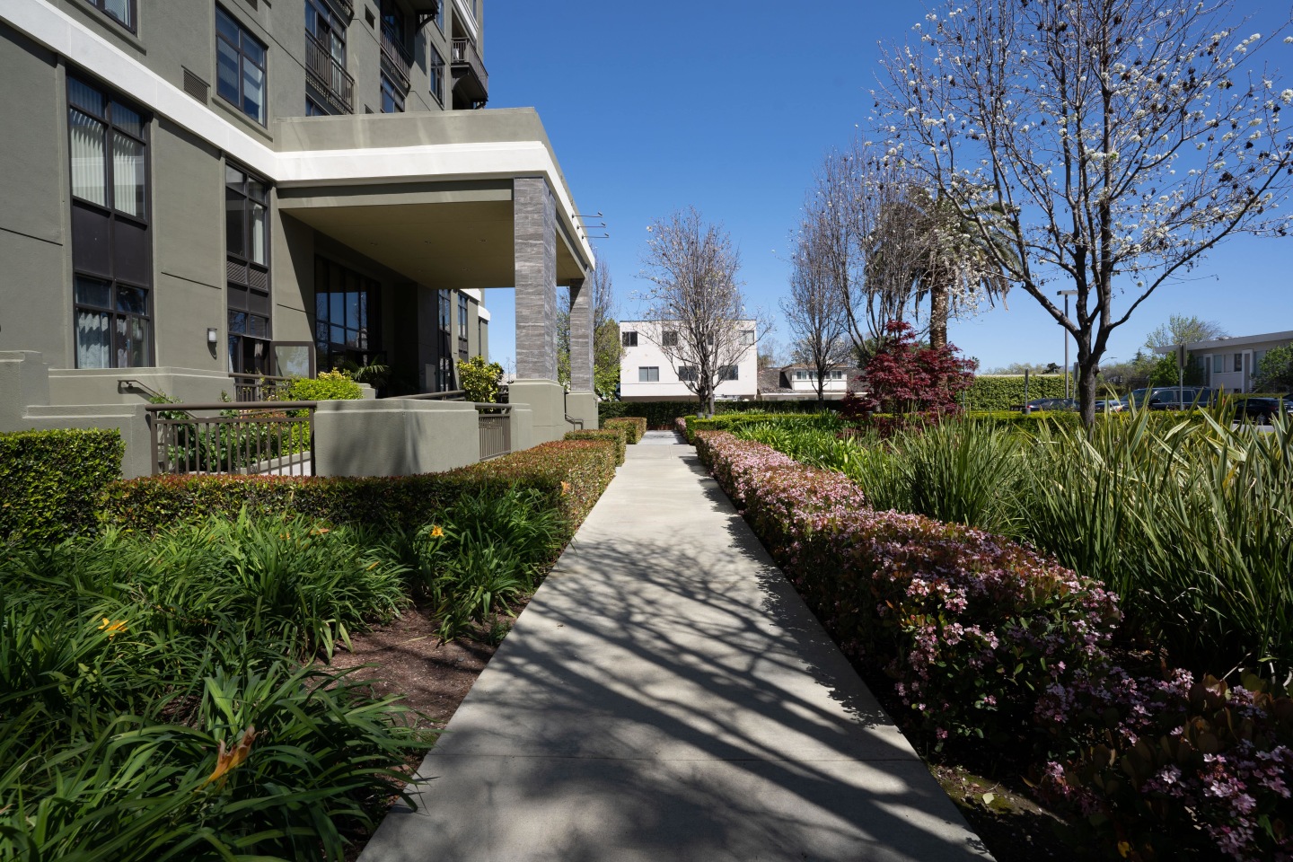 Vendome Place Apartments Image 25