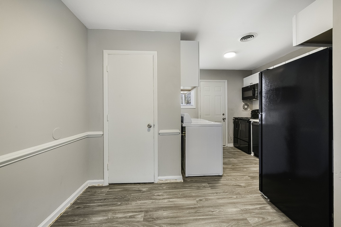 Village at Heritage Place Image 10