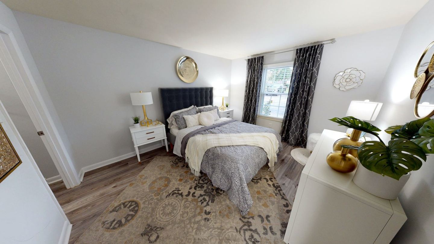 Merrick Place Image 24