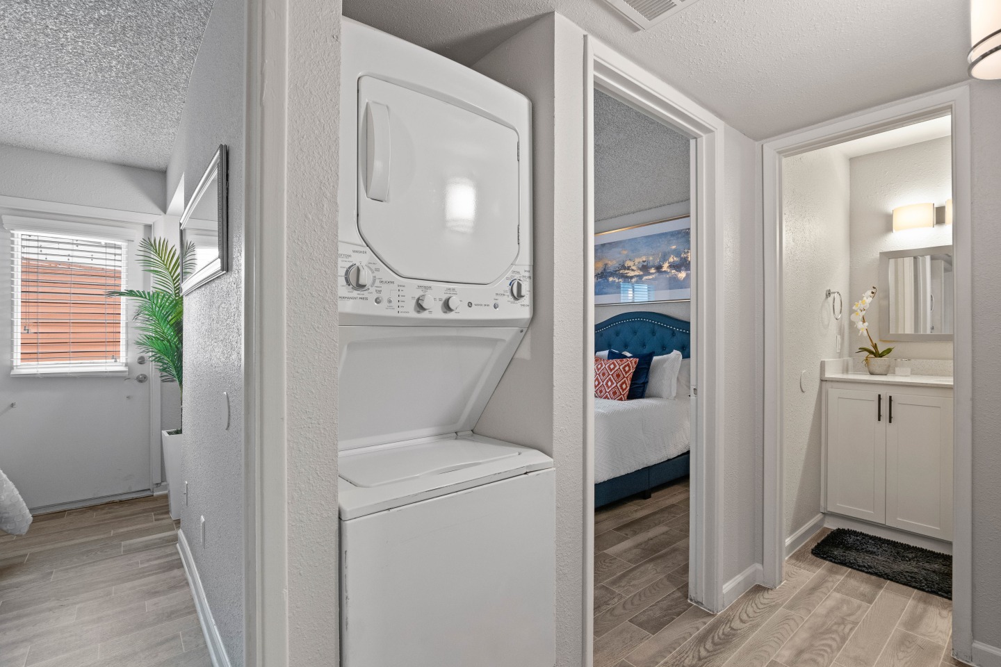 Delano Image 23