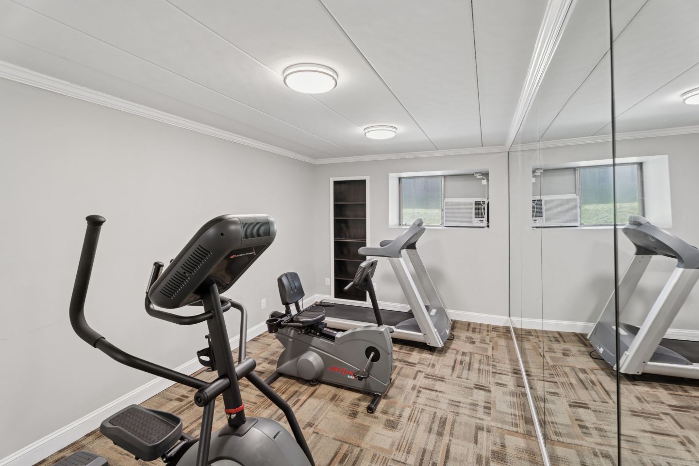 Elkins Park Terrace Image 6