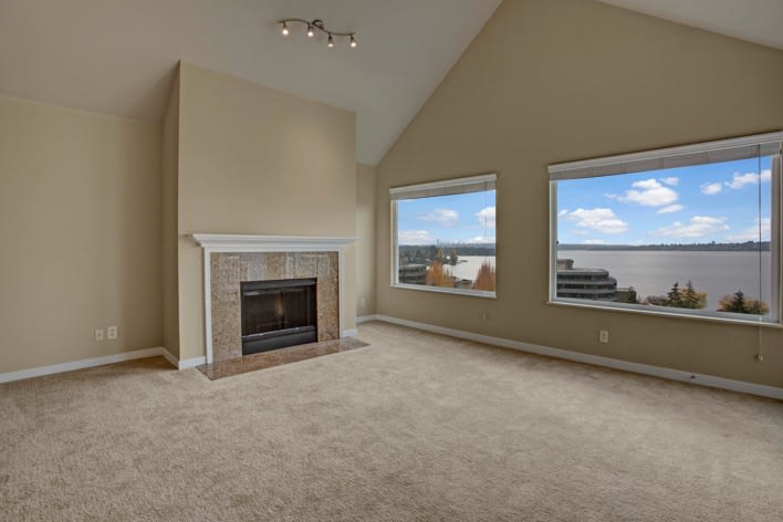 The Carillon Apartment Residences Image 62