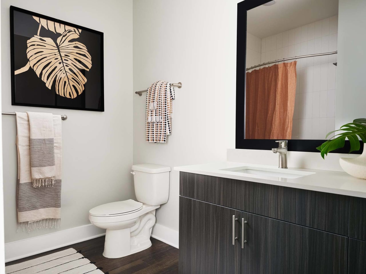 The Kelly at 23rd Luxury Apartments Image 5