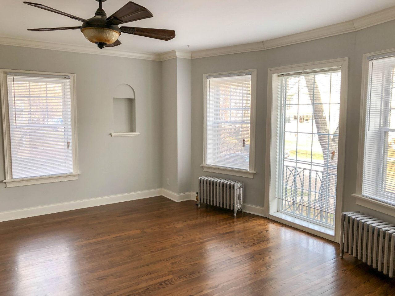 4836 N. Paulina Apt. Image 4