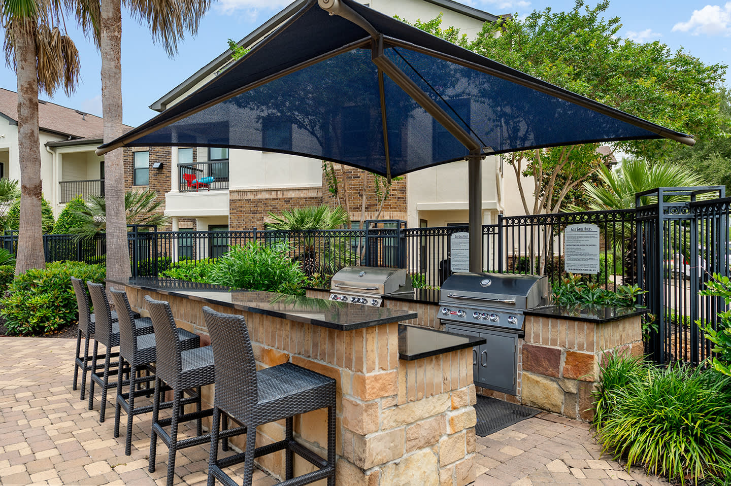 Cortland Sugar Land Image 14