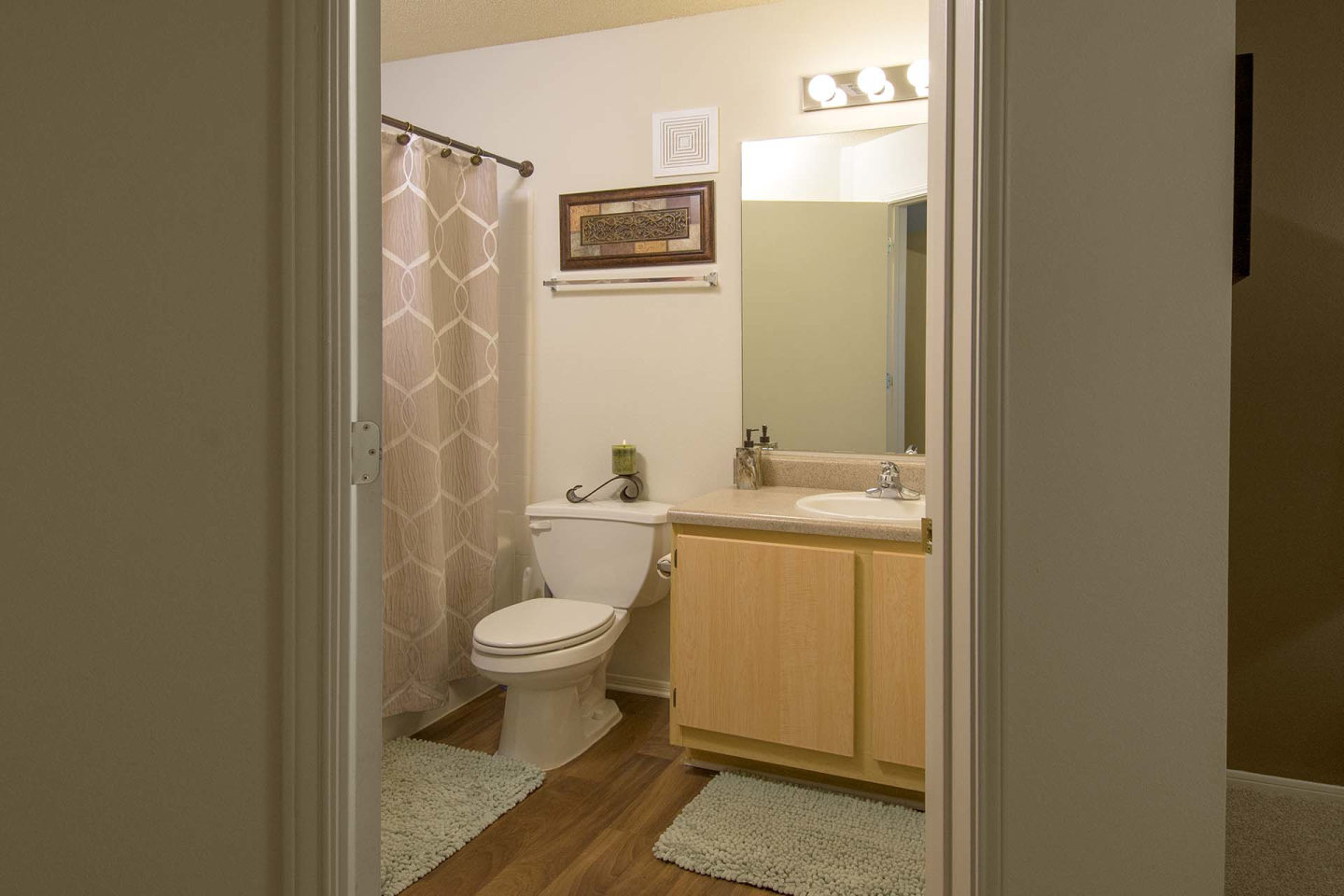 The Reserve Apartments Image 24