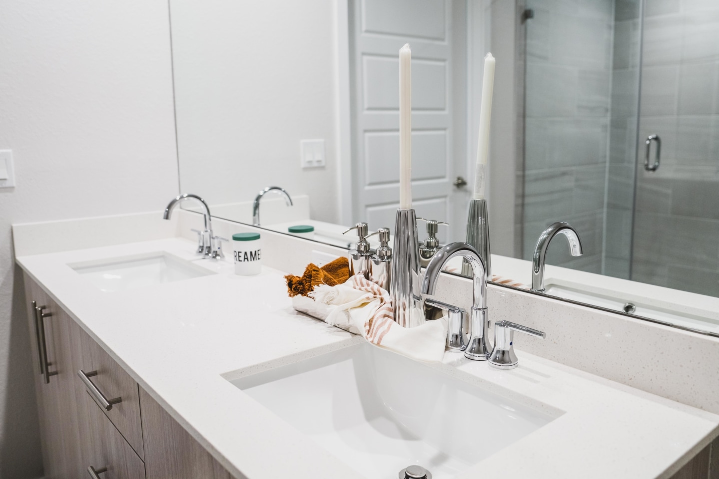 Modera Skylar Image 9