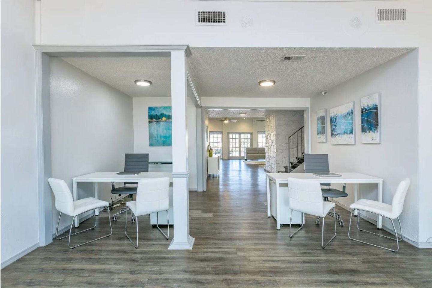 Aspen Place Apartments Image 2