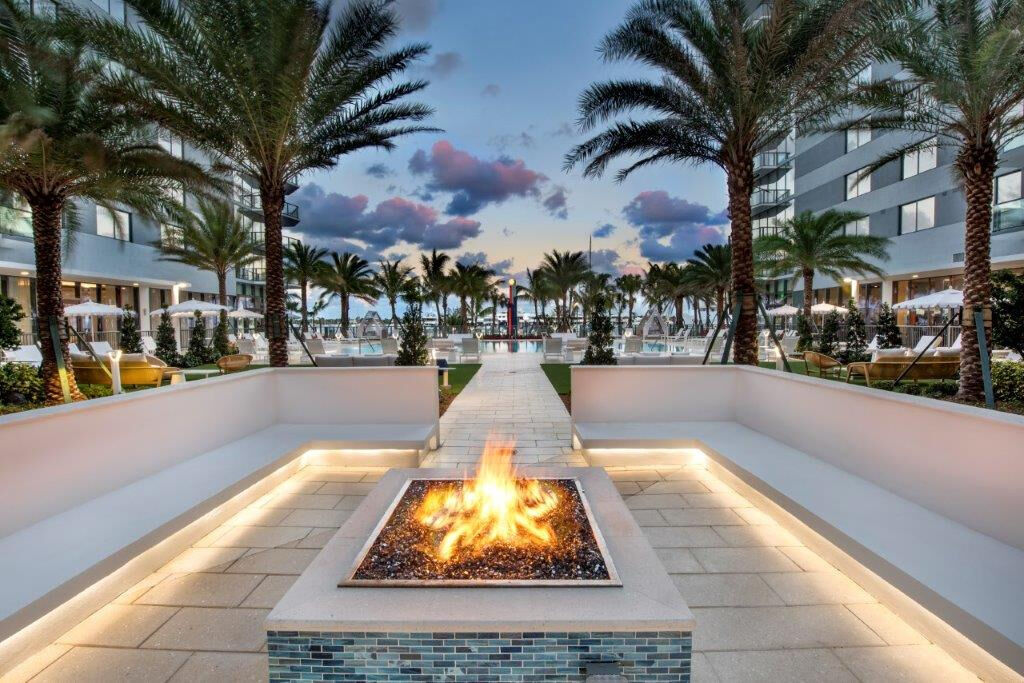 Icon Marina Village Image 2