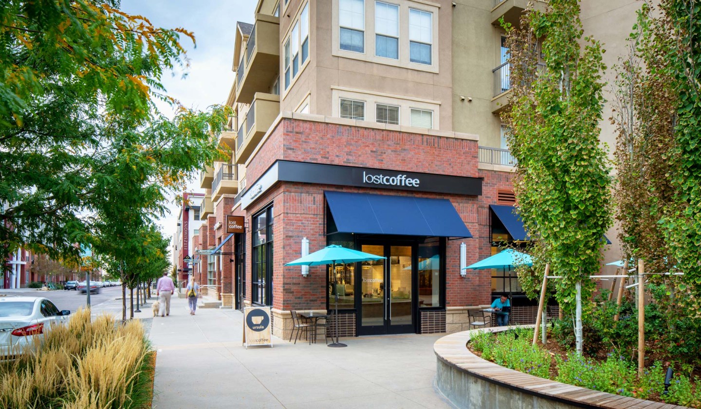 The Fremont Residences Image 45