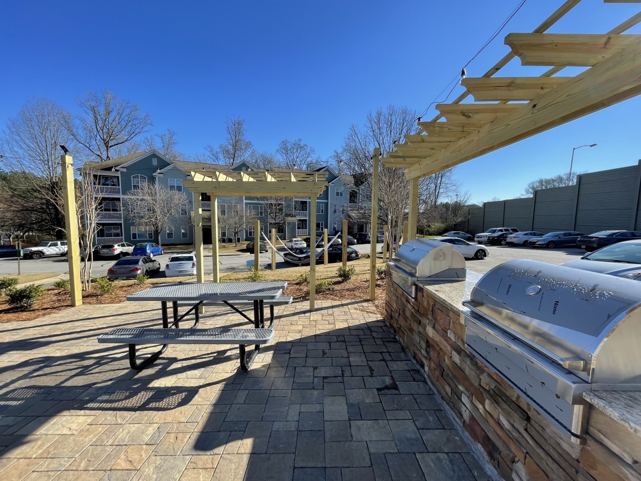 Edgewater Vista Image 19