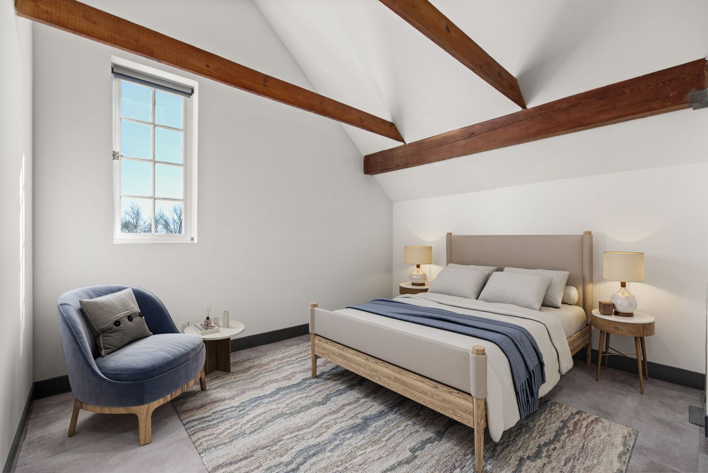 Wilkinson Lofts Image 21