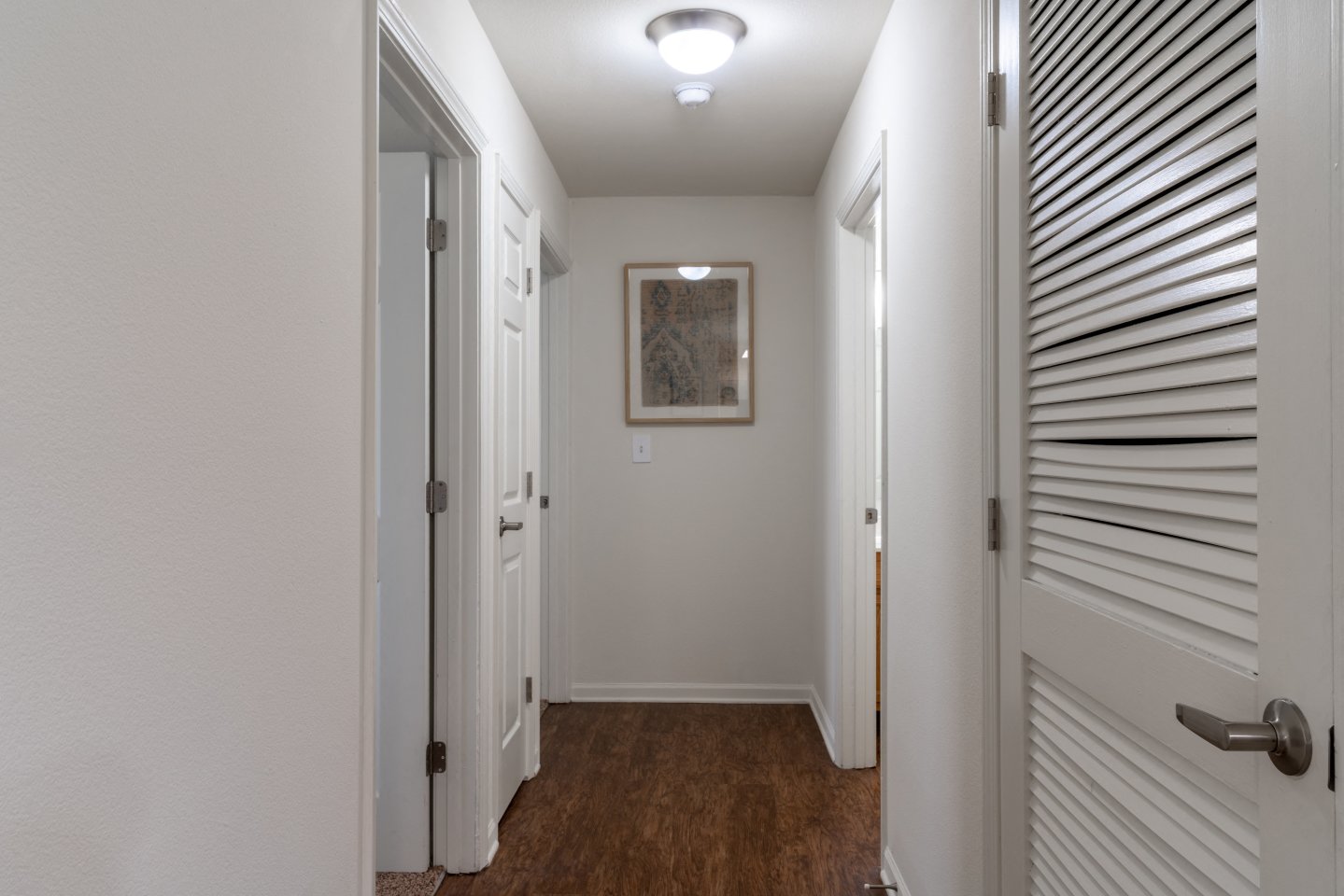 Barton Farms Apartments Image 30