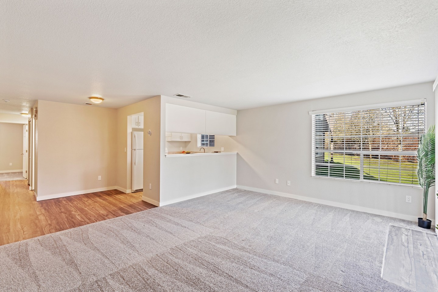 Capitol Crossing Image 44