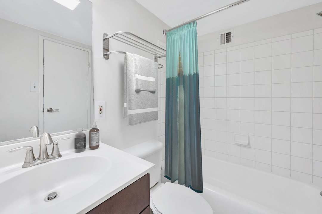 Broadstone Van Dorn Image 9