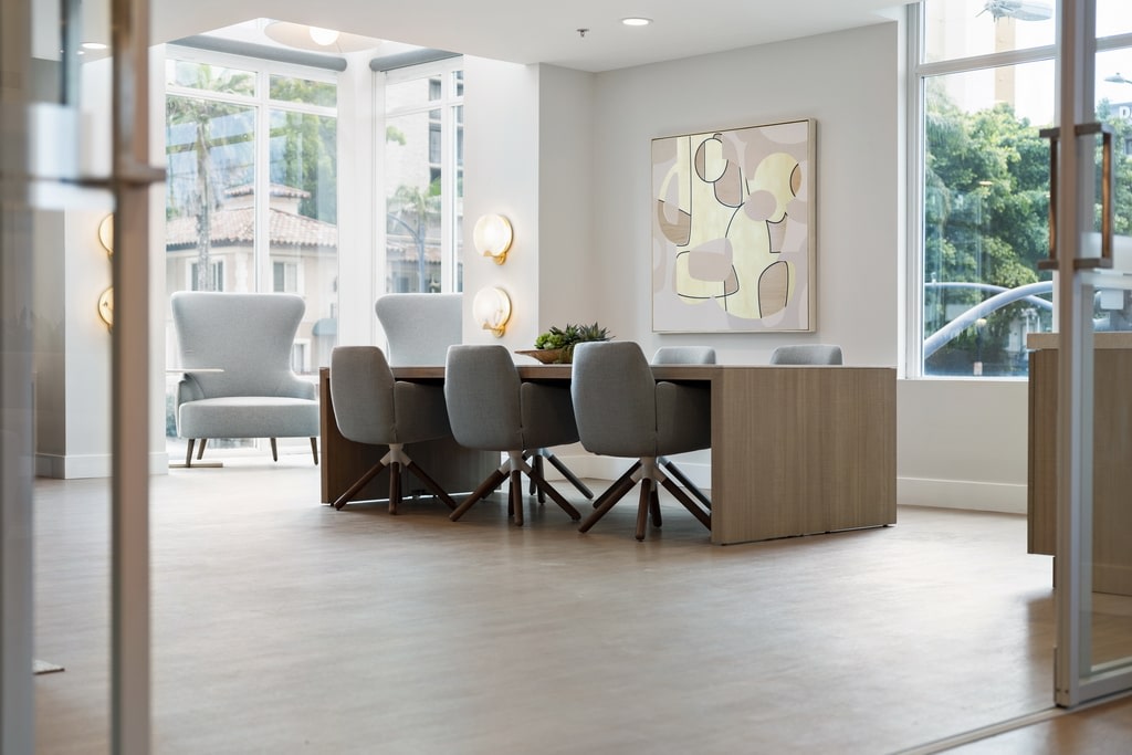 Vantage Pointe Image 32