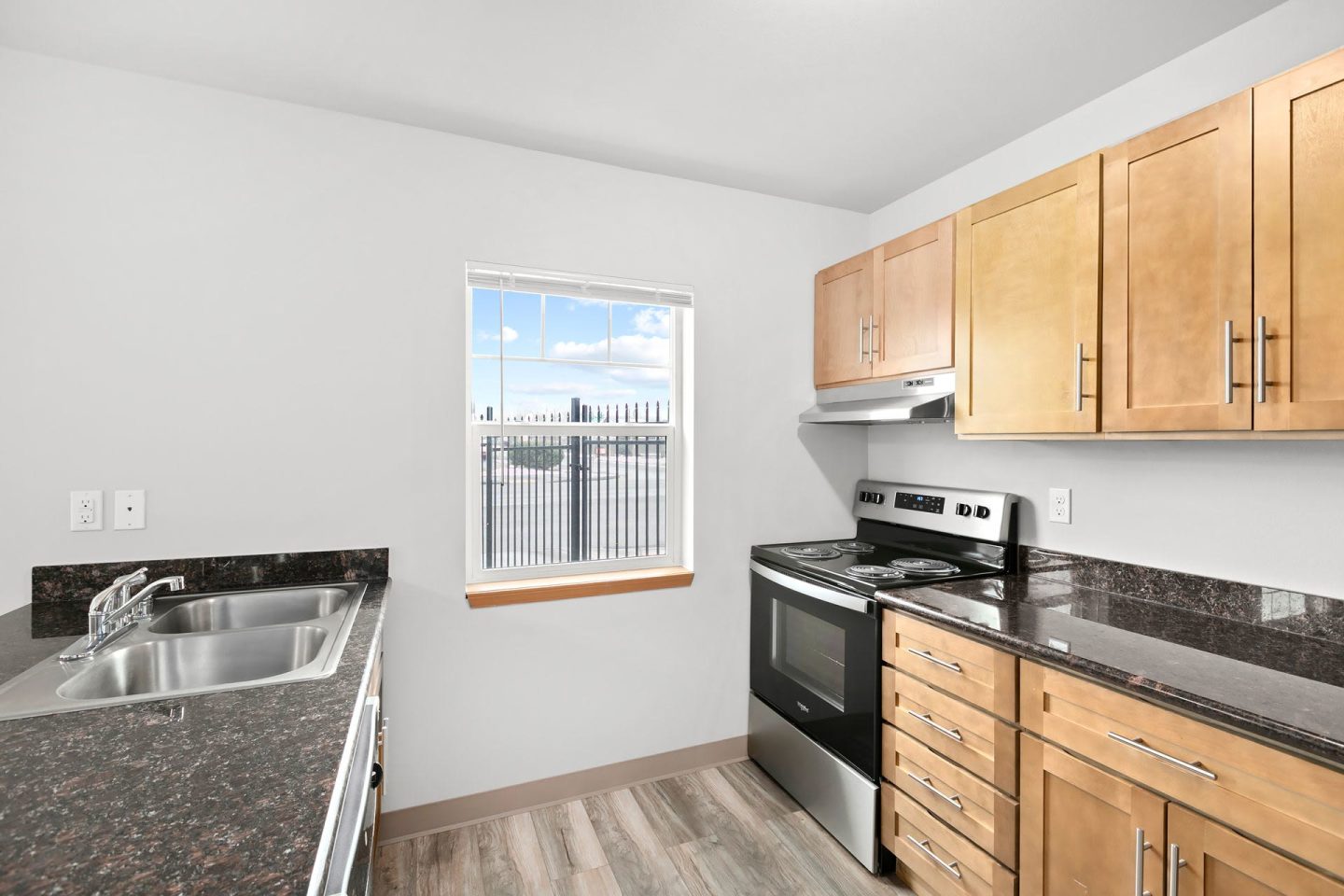 Legacy Ridge Image 15