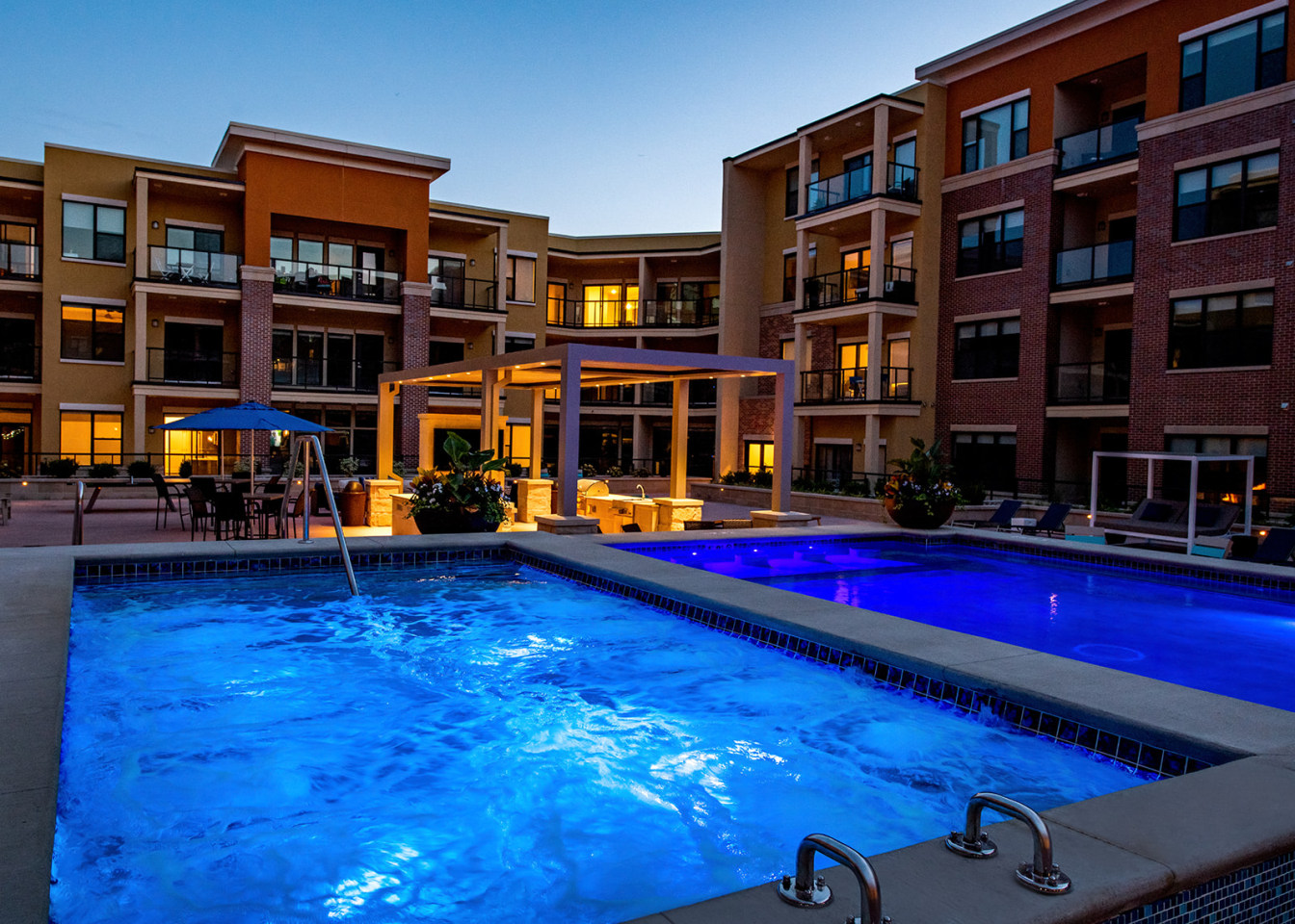 44 Washington Image 34