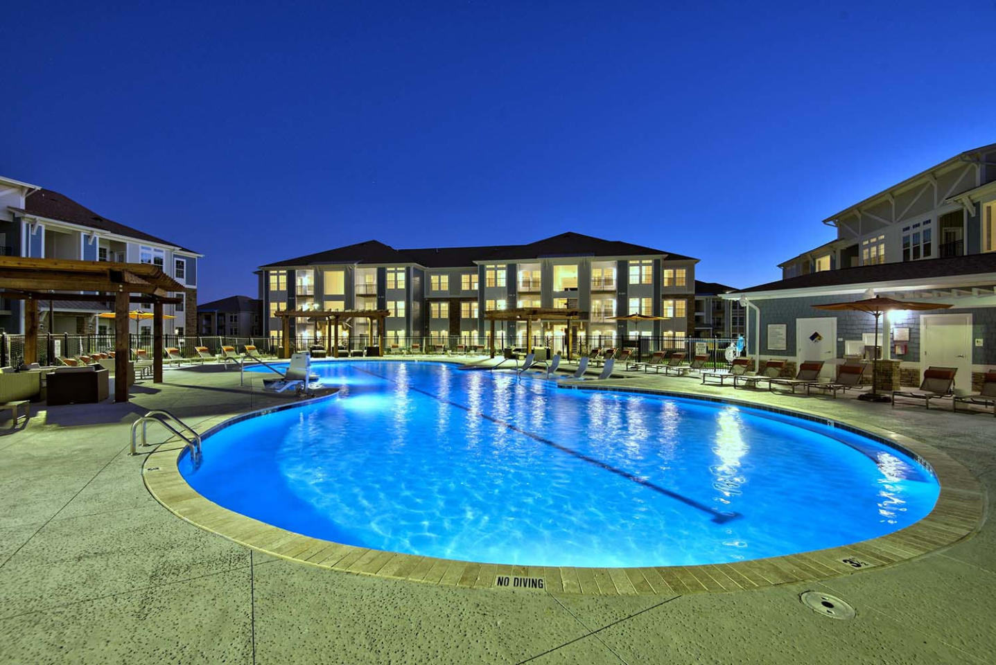 Parkstone at Knightdale Image 20