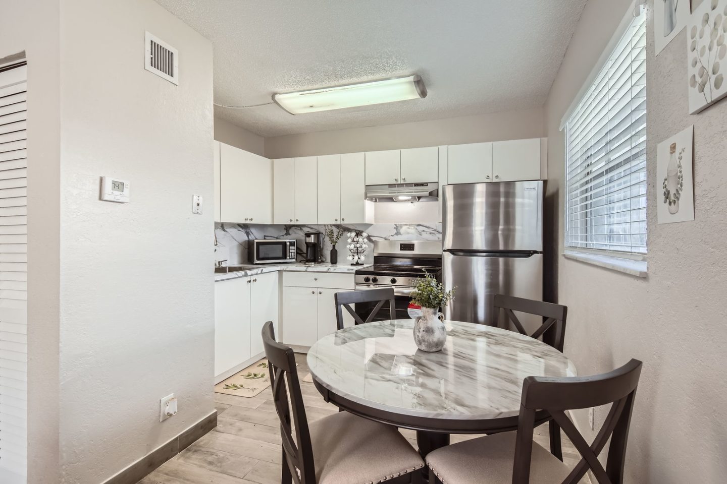 San Marco Apartments Image 23